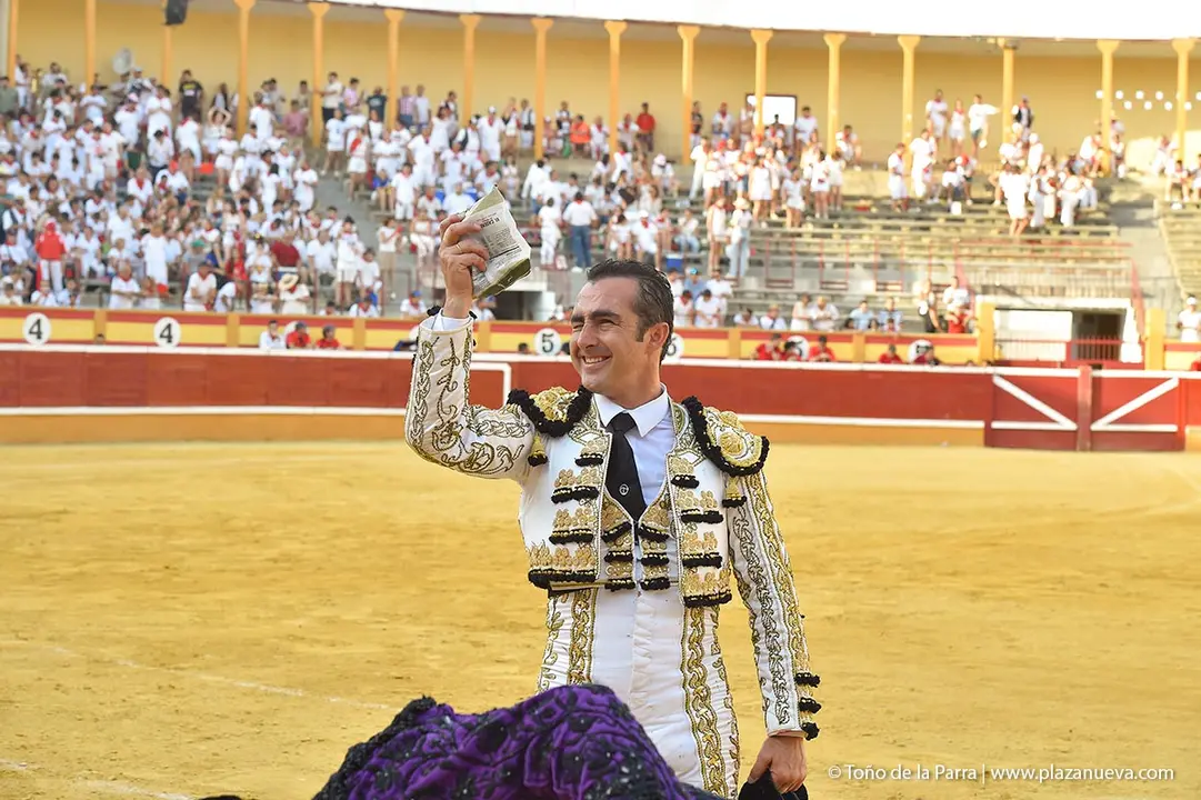 240728_CORRIDA (27)