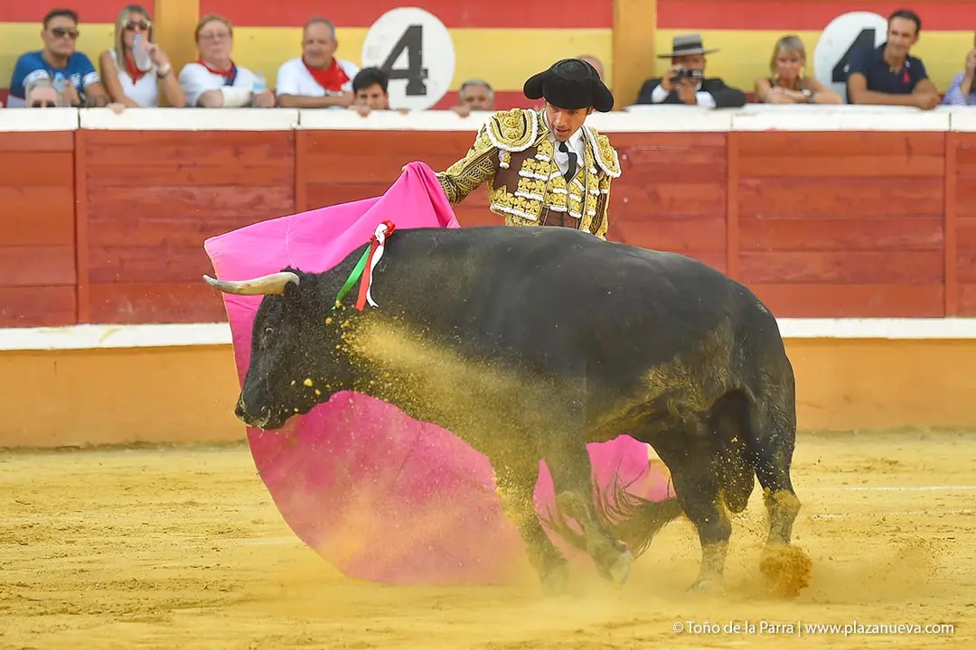240728_CORRIDA (31)