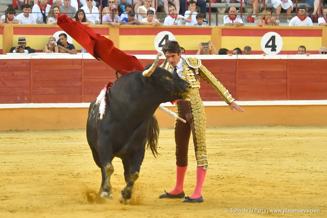 240728_CORRIDA (34)