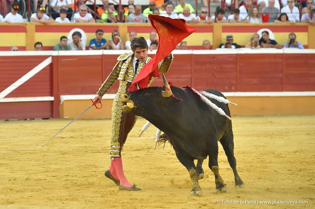 240728_CORRIDA (36)