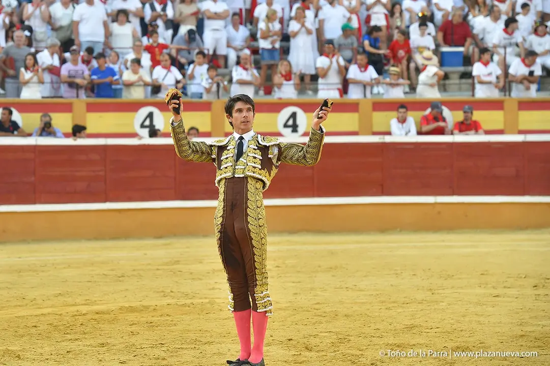 240728_CORRIDA (37)