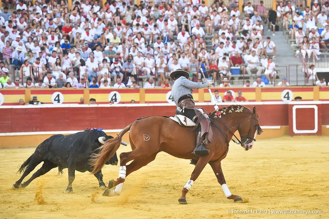 240728_CORRIDA (39)