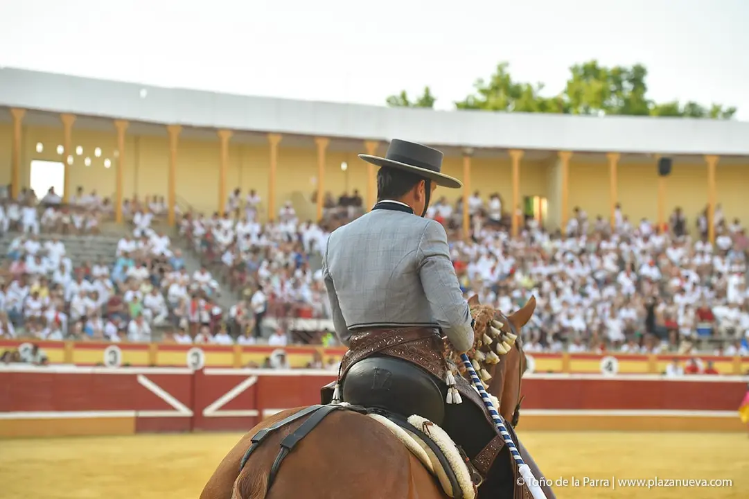 240728_CORRIDA (38)