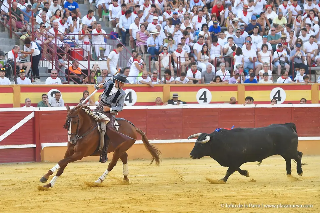 240728_CORRIDA (40)