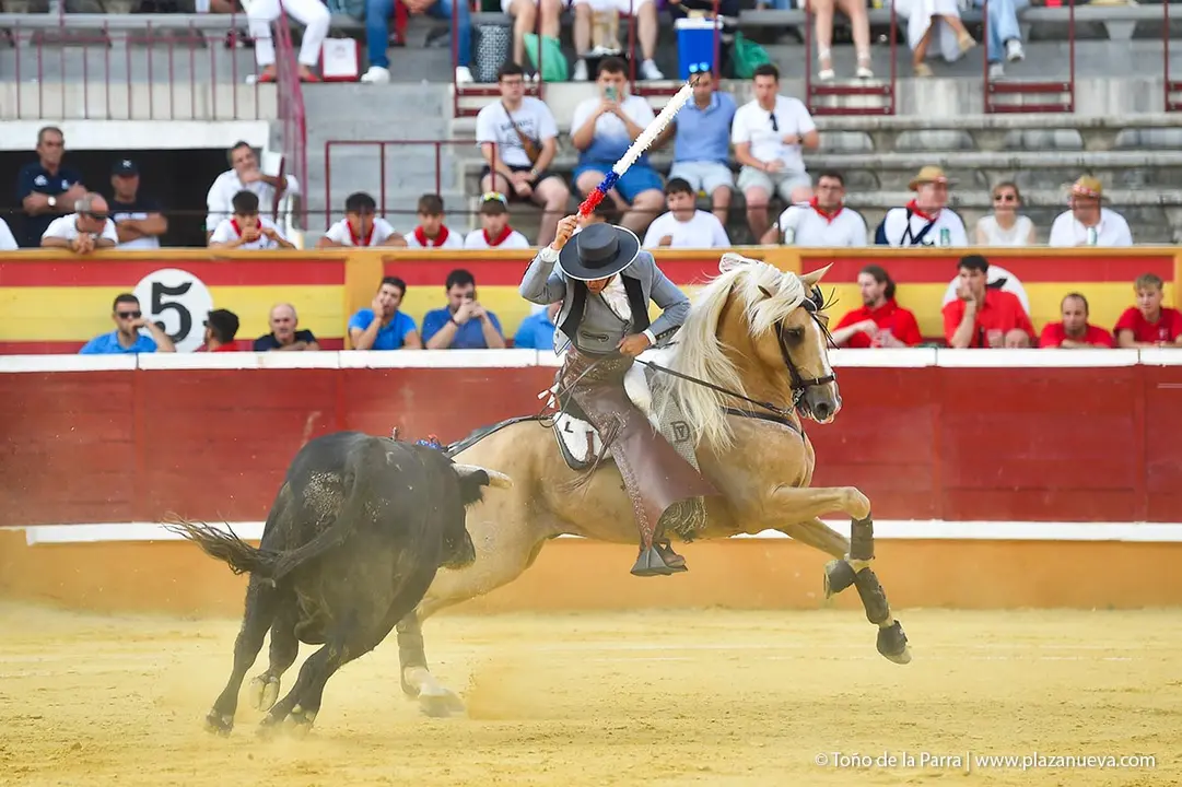 240728_CORRIDA (42)