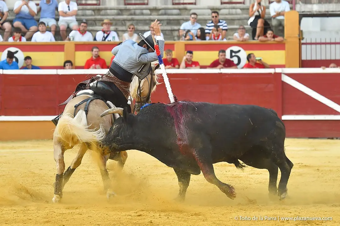 240728_CORRIDA (43)