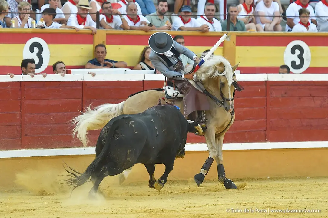 240728_CORRIDA (41)