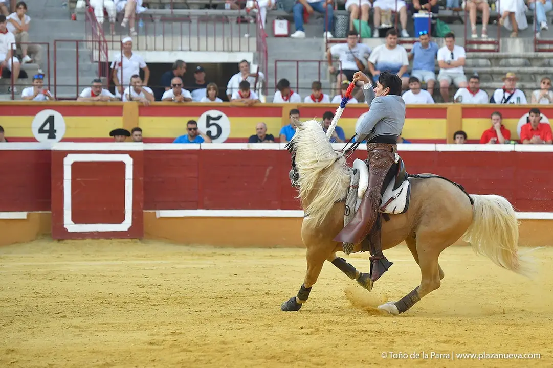 240728_CORRIDA (44)
