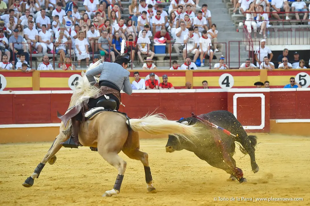 240728_CORRIDA (45)