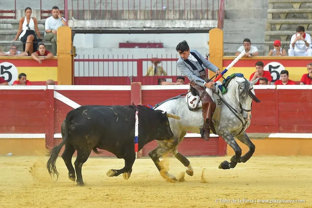 240728_CORRIDA (47)