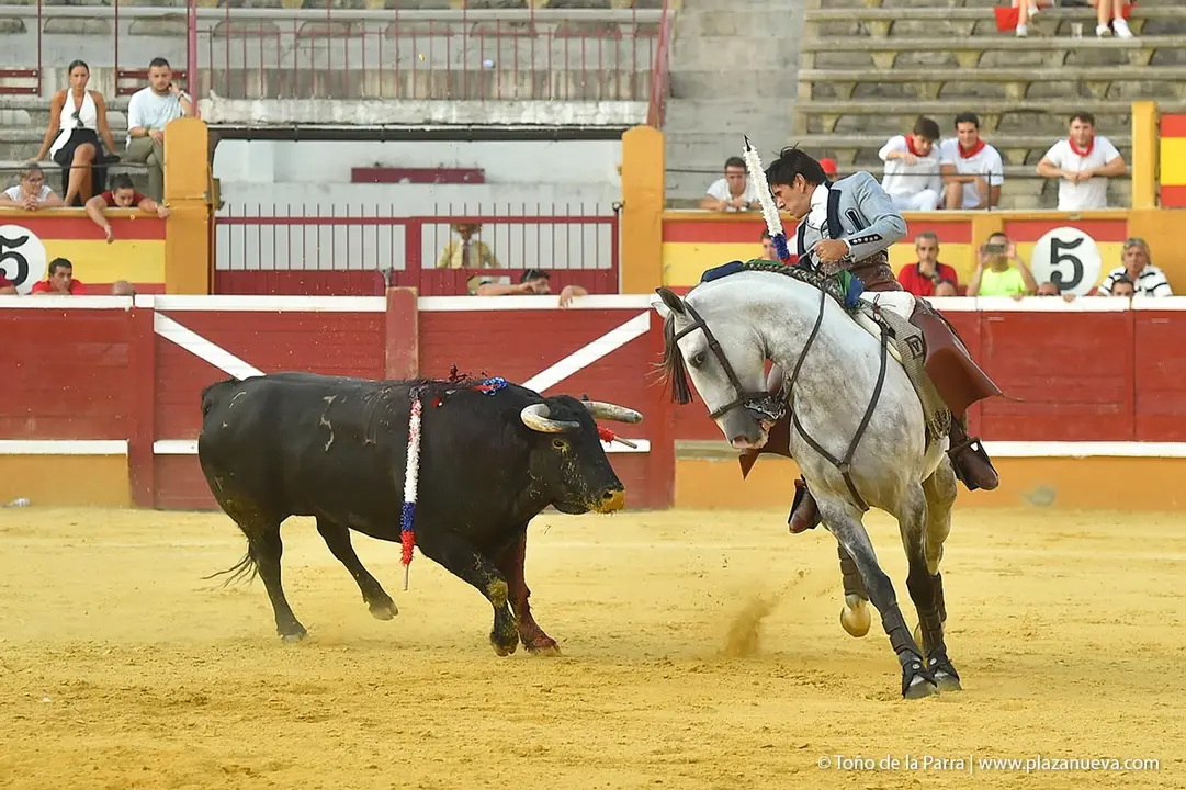 240728_CORRIDA (46)