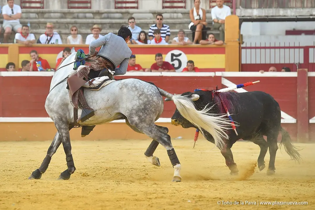 240728_CORRIDA (48)