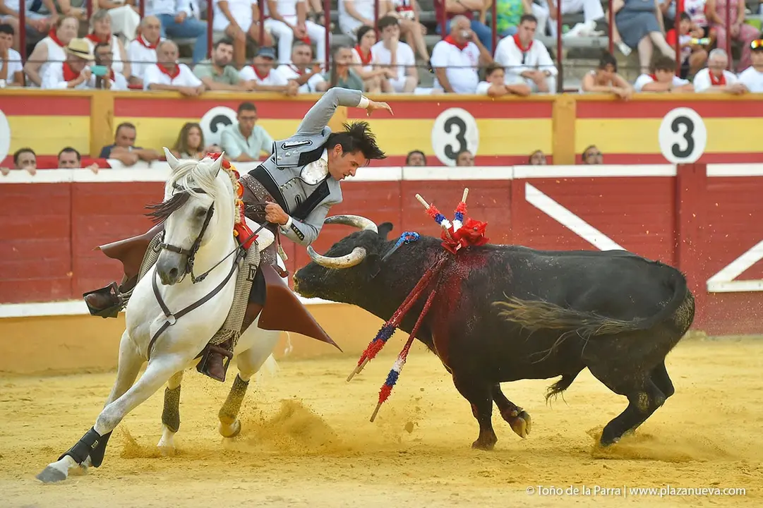 240728_CORRIDA (49)