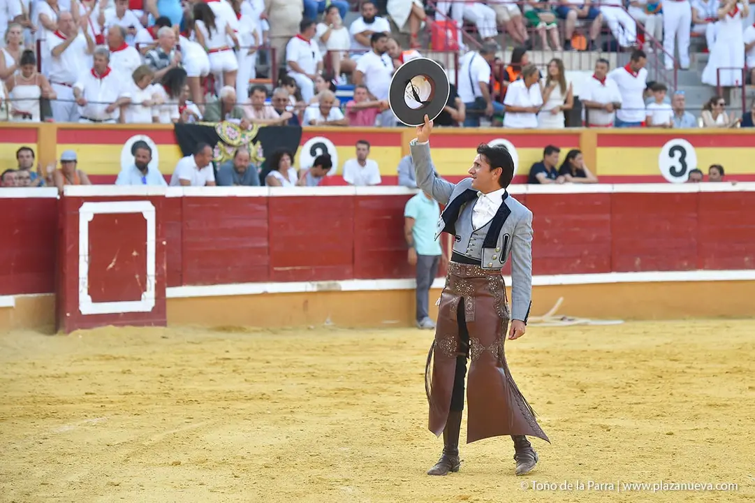 240728_CORRIDA (50)