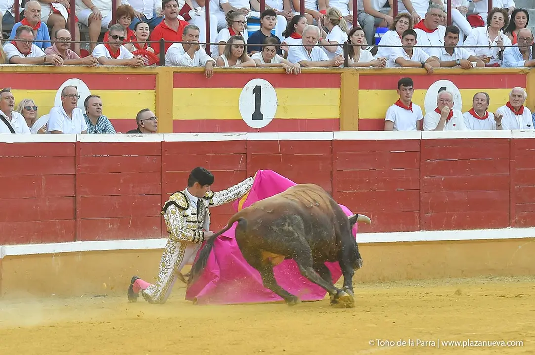 240728_CORRIDA (53)