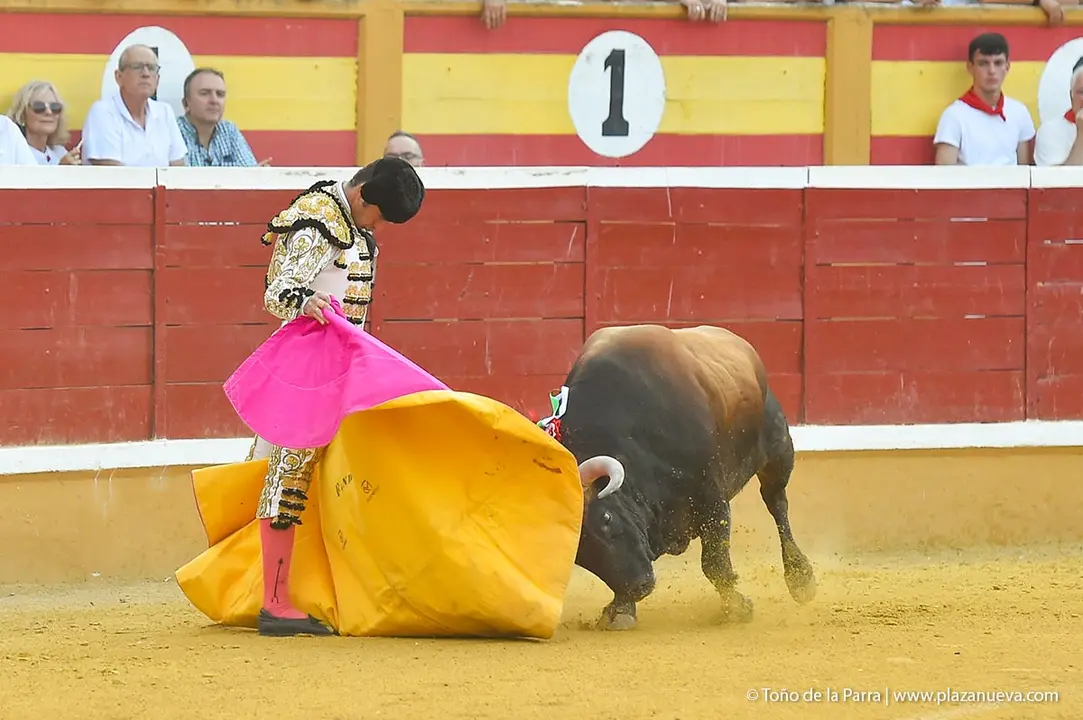 240728_CORRIDA (54)