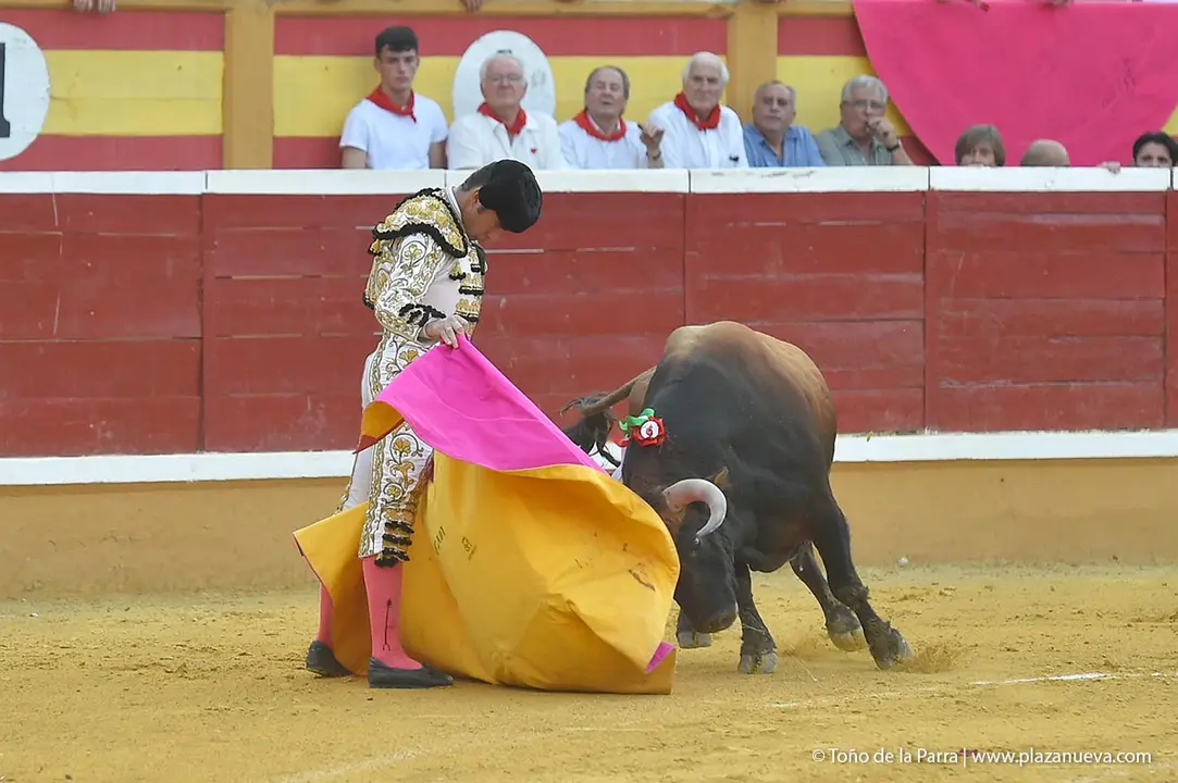240728_CORRIDA (55)