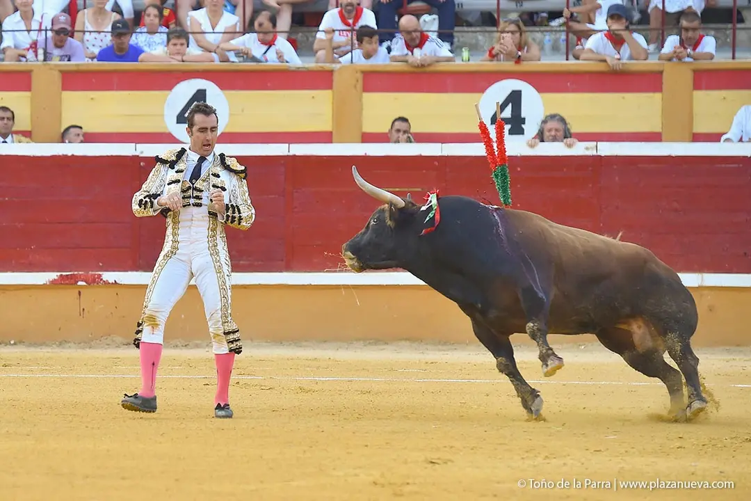 240728_CORRIDA (56)