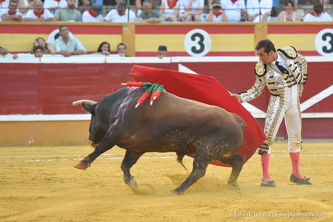 240728_CORRIDA (57)