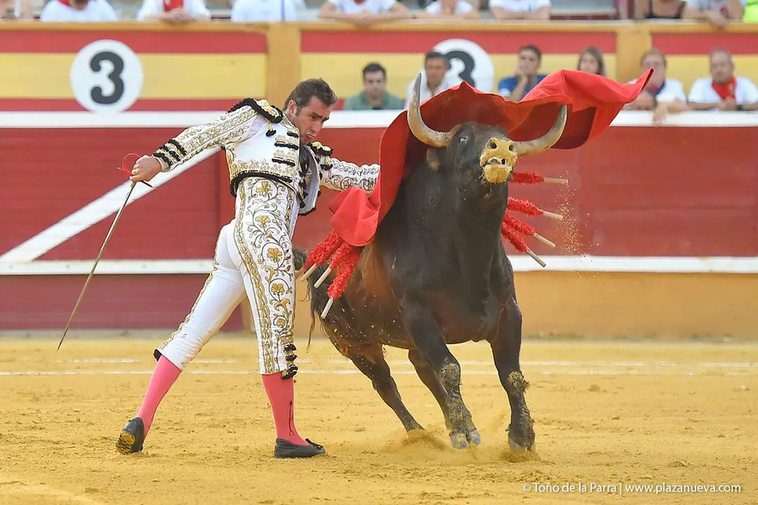 240728_CORRIDA (58)