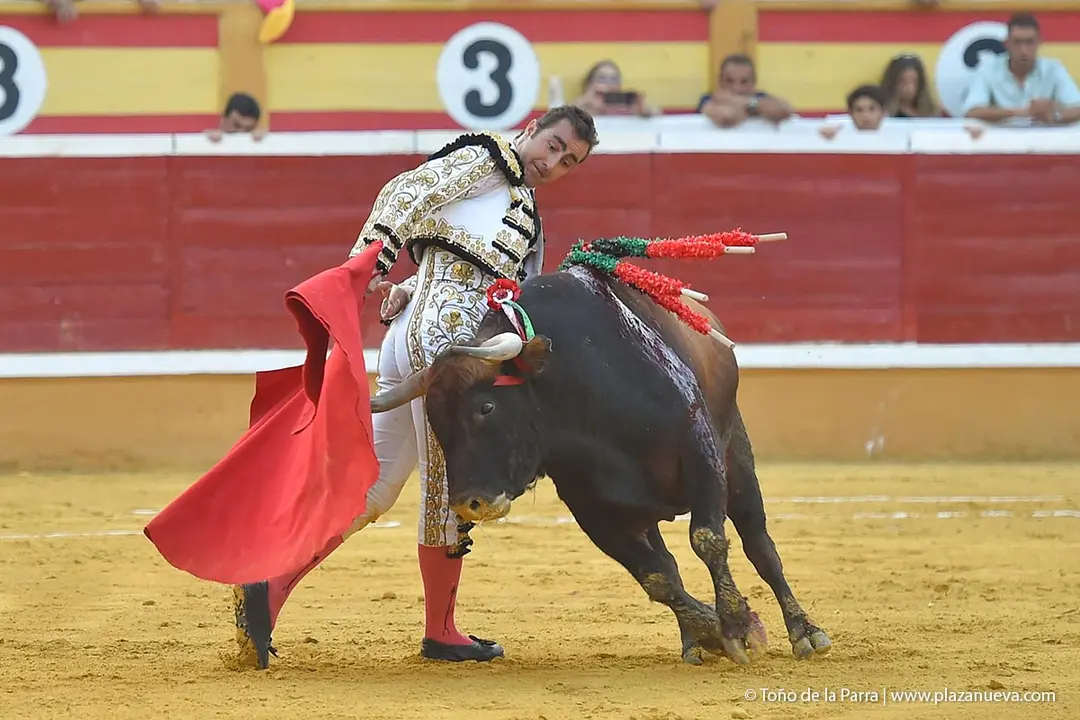 240728_CORRIDA (60)