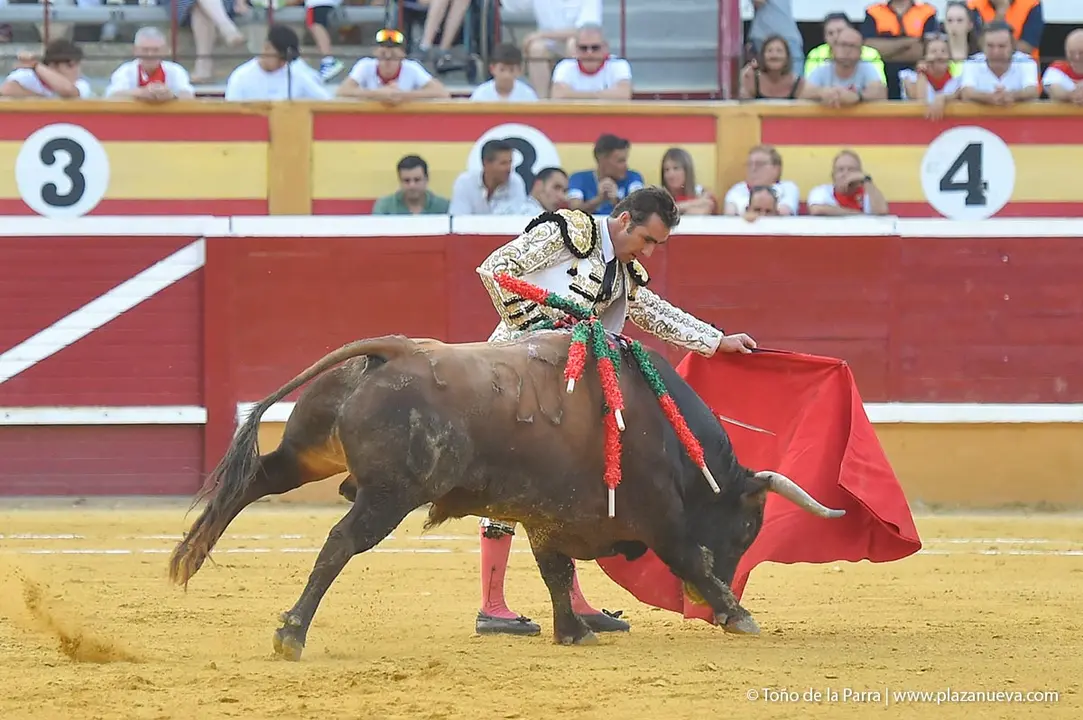 240728_CORRIDA (61)