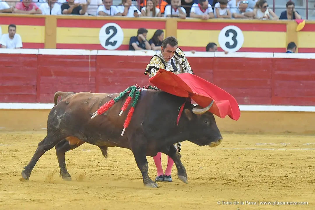 240728_CORRIDA (62)