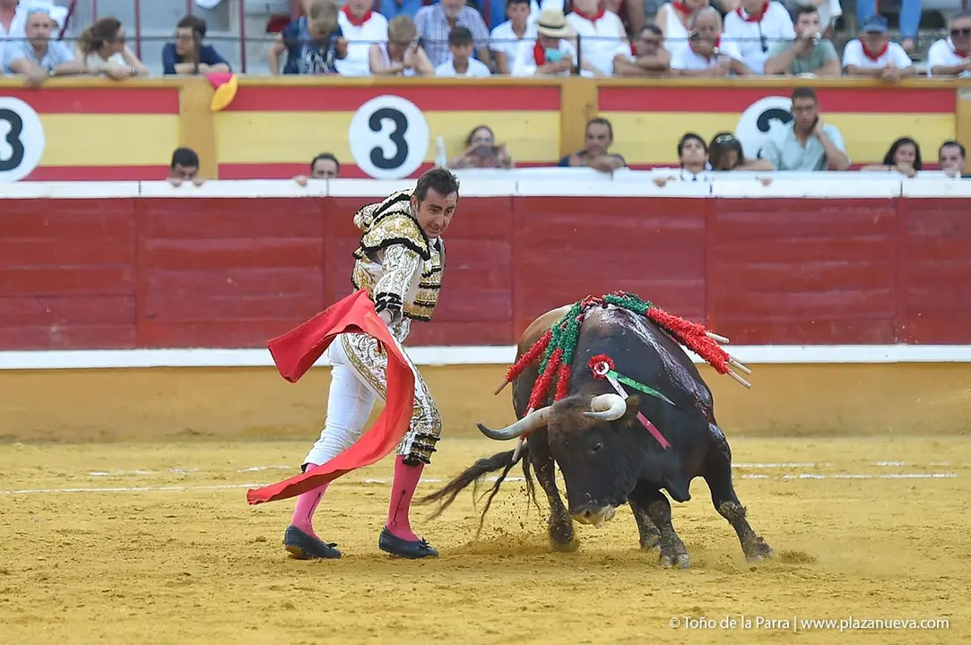 240728_CORRIDA (63)