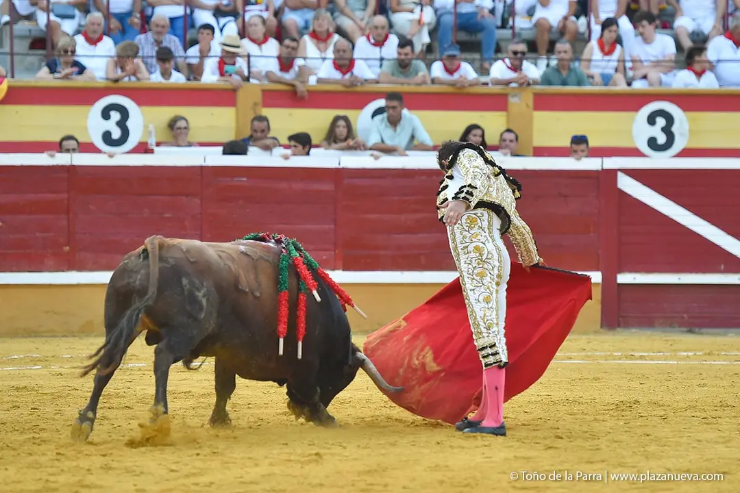 240728_CORRIDA (64)