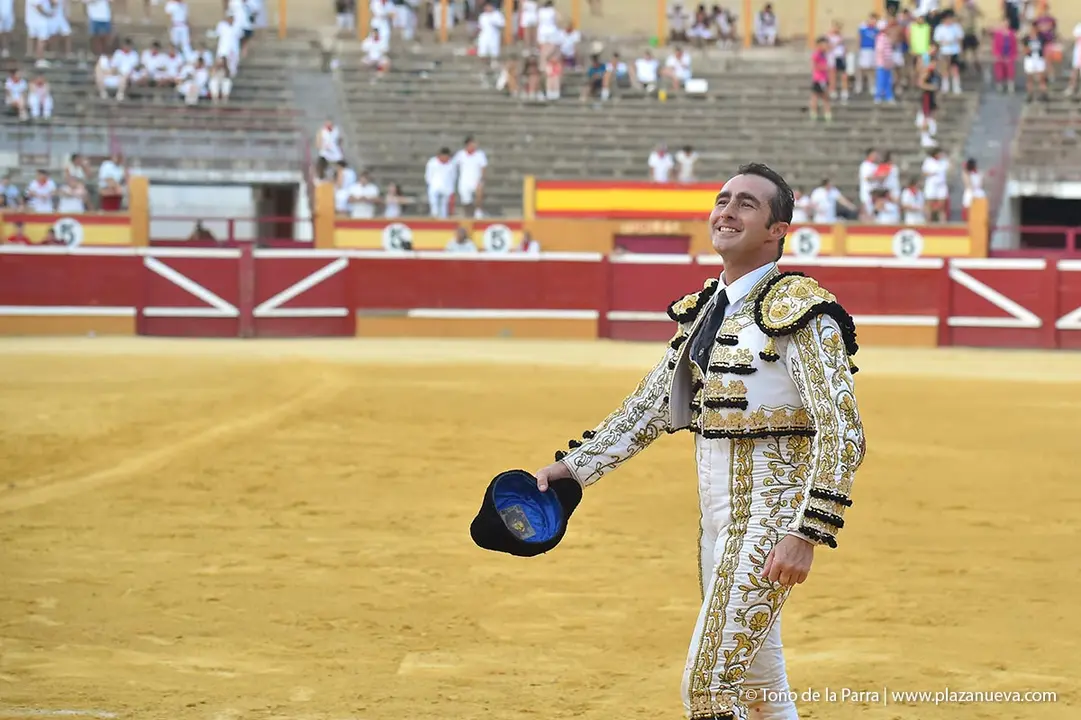 240728_CORRIDA (66)