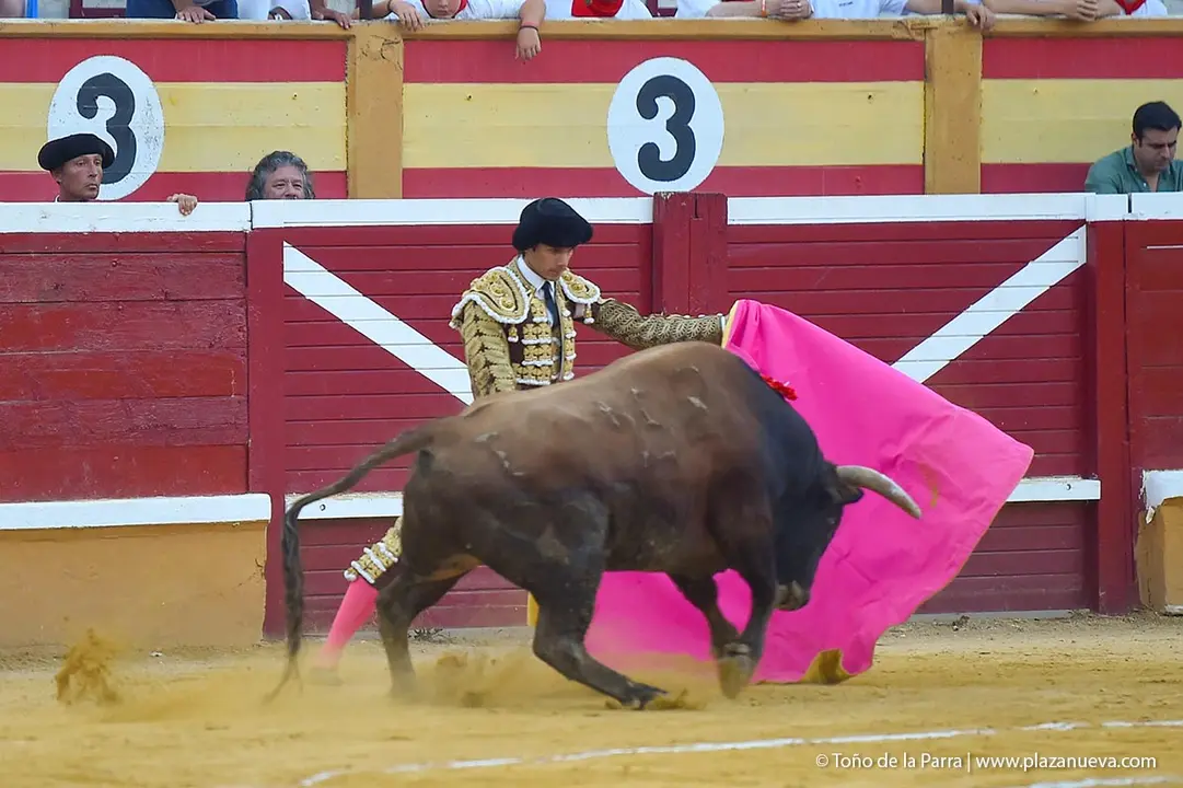 240728_CORRIDA (67)