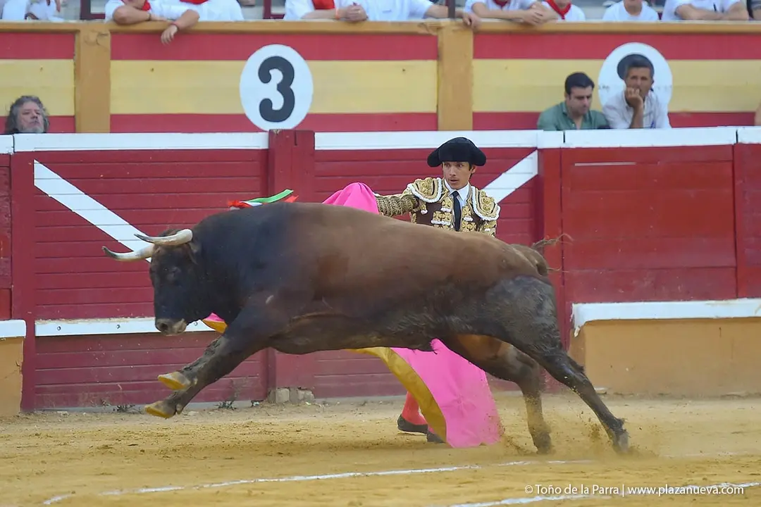 240728_CORRIDA (68)