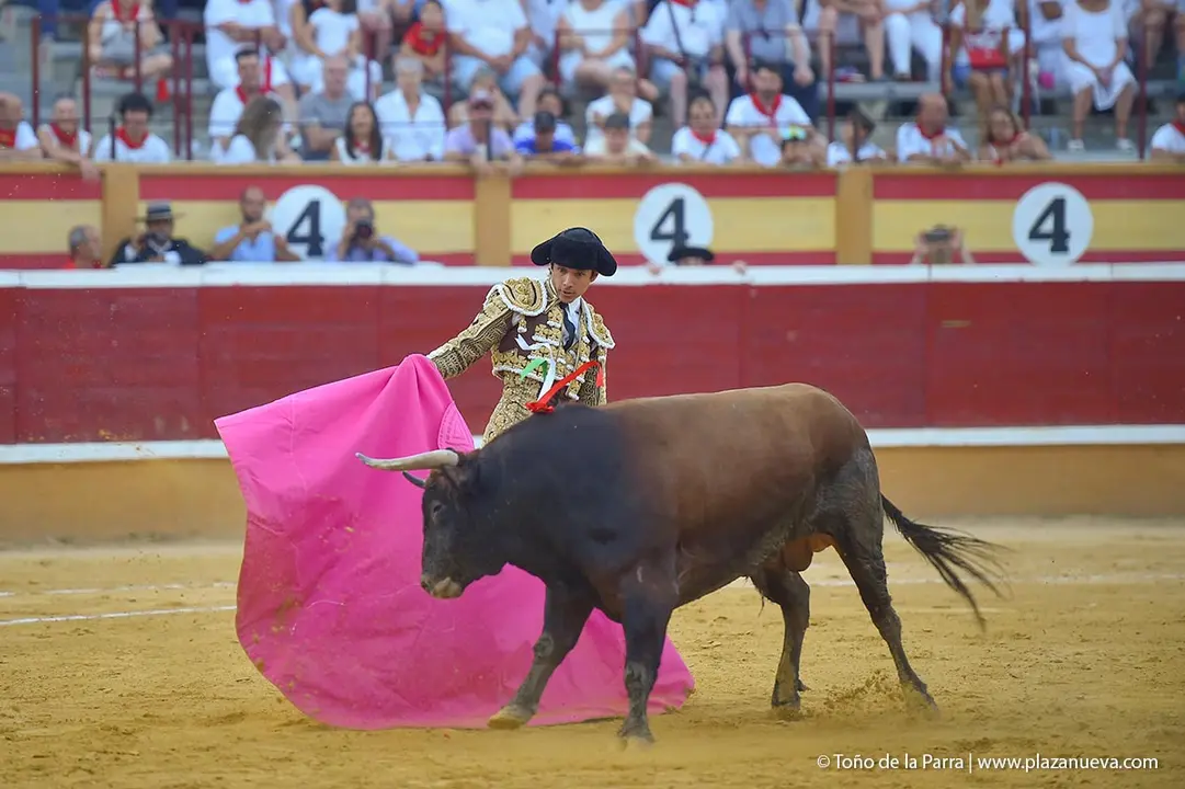 240728_CORRIDA (69)