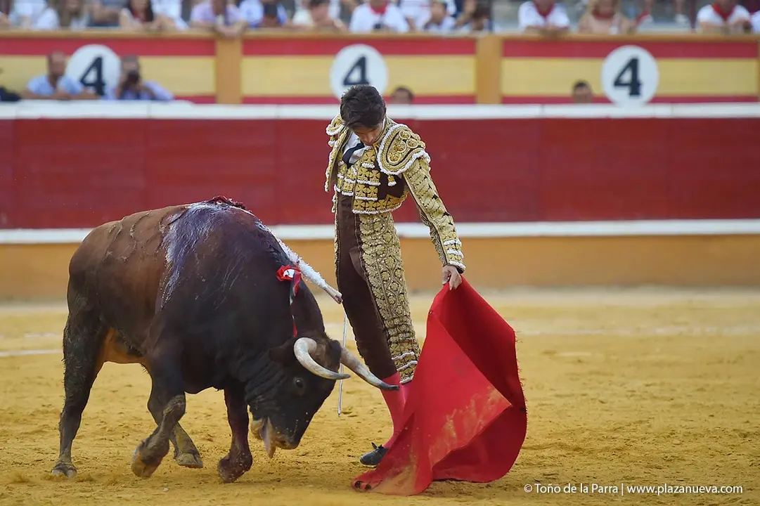 240728_CORRIDA (70)