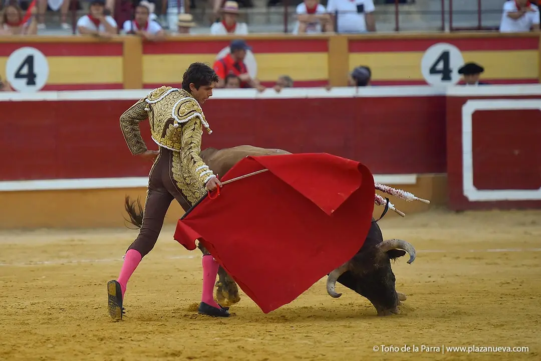 240728_CORRIDA (71)