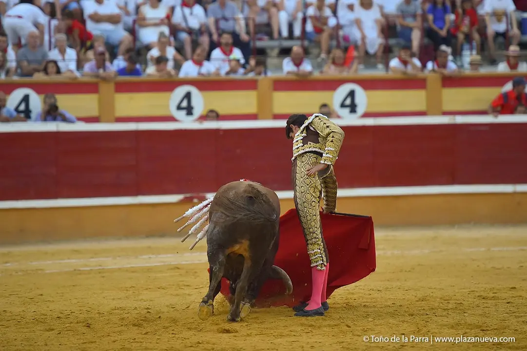 240728_CORRIDA (72)