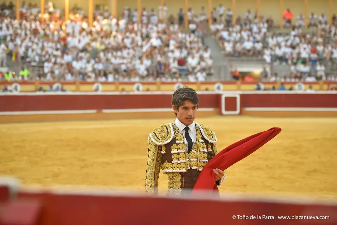 240728_CORRIDA (75)
