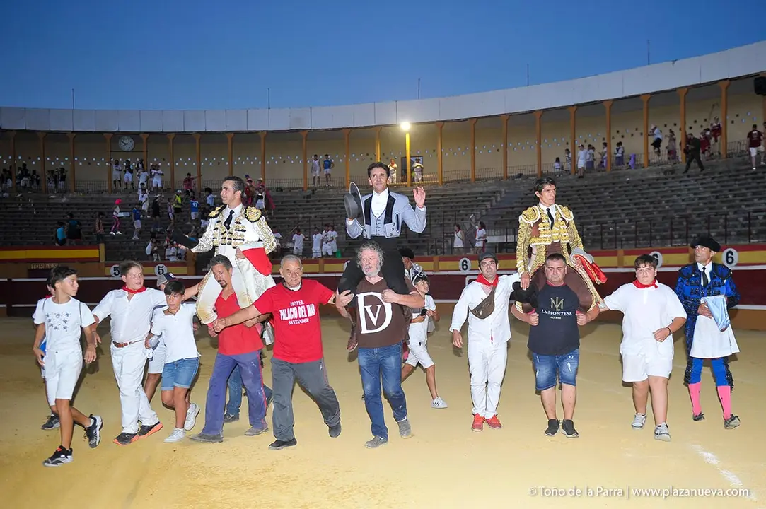 240728_CORRIDA (76)