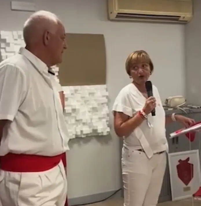 Fiestas de Marcilla 2024 5