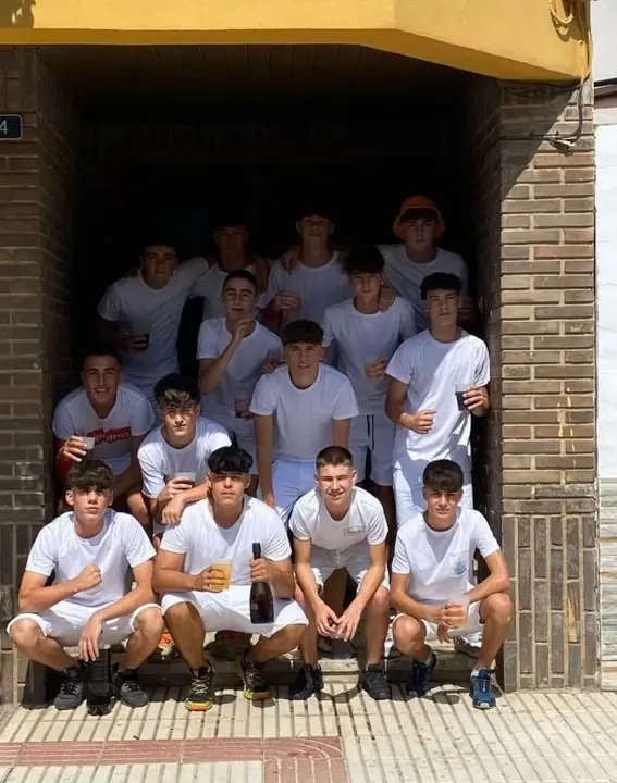Fiestas de Marcilla 2024 10