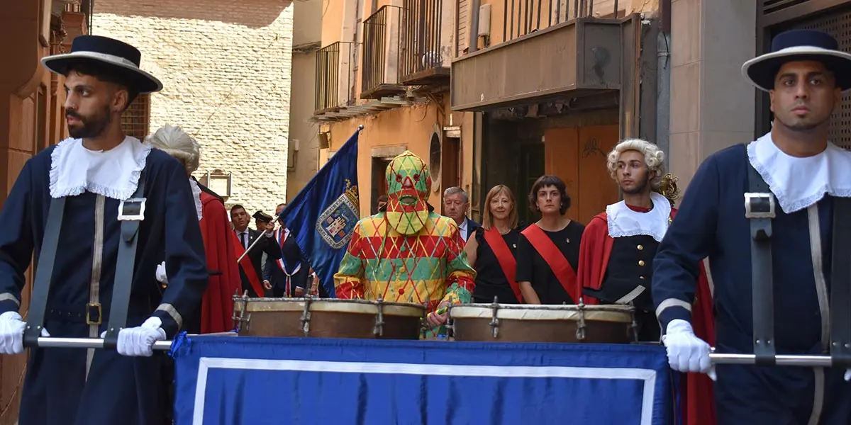 El Cipotegato ha sido el protagonista esta jornada