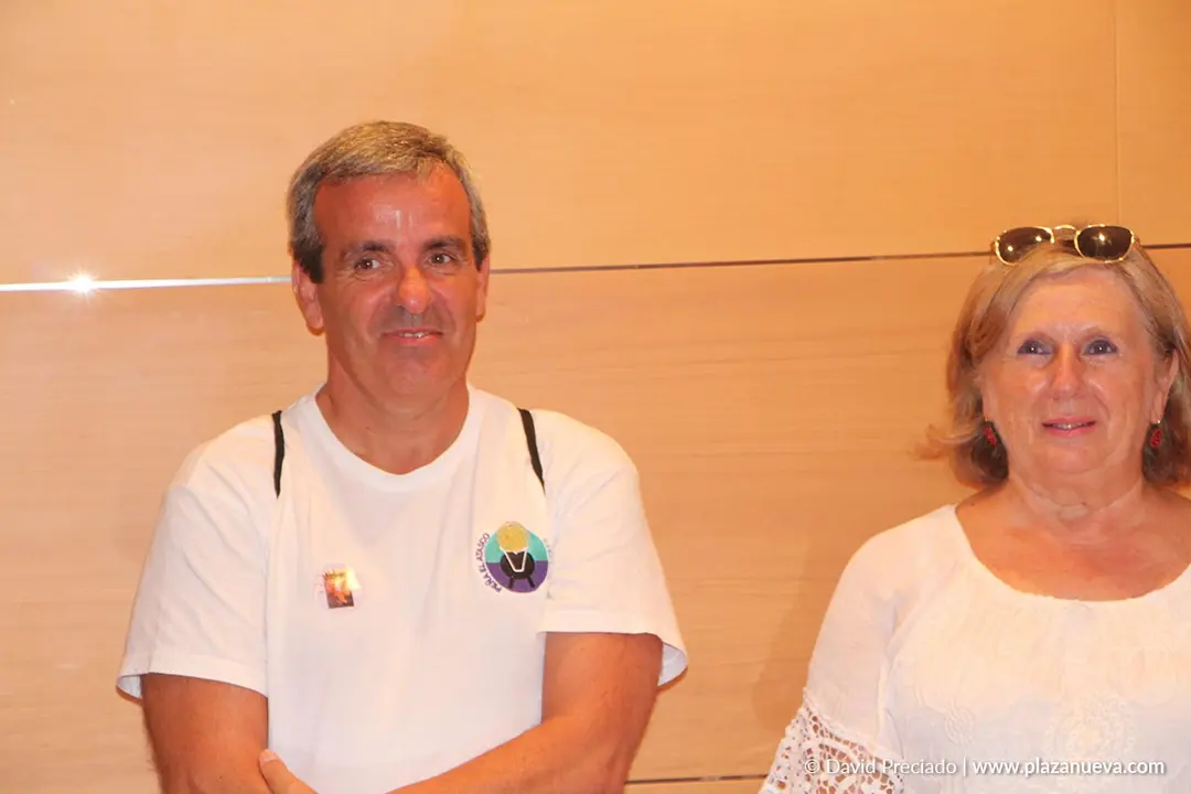 Fiestas de Cascante 2024 13