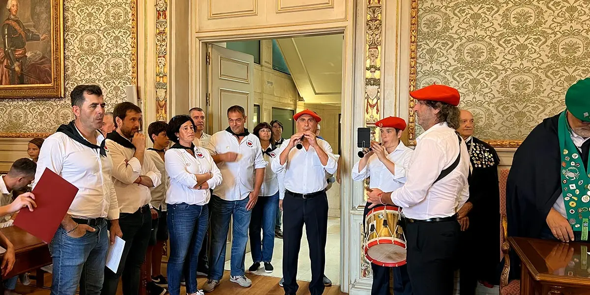 Fin de Semana del Tomate Feo de Tudela 3