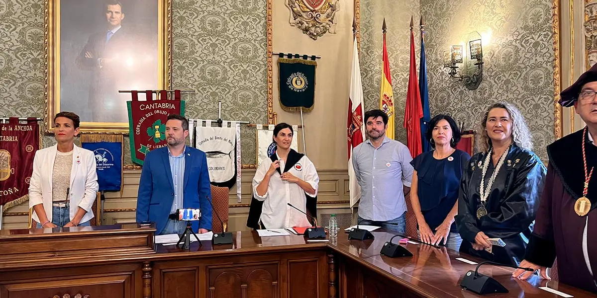 Fin de Semana del Tomate Feo de Tudela 6