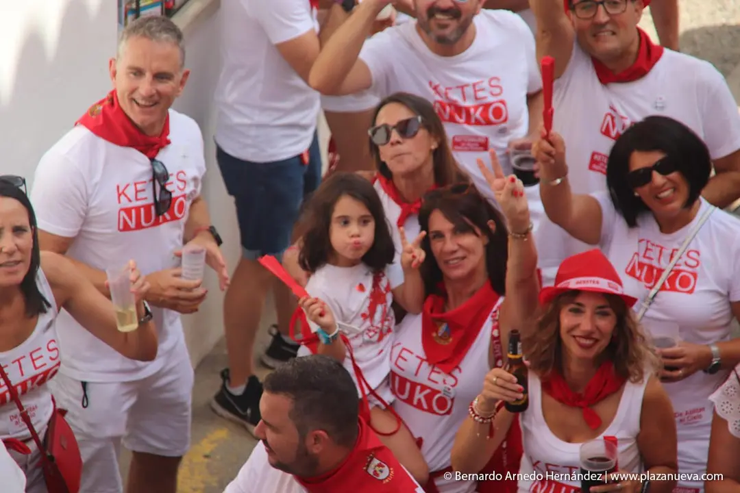Fiestas de Ablitas 2024 18