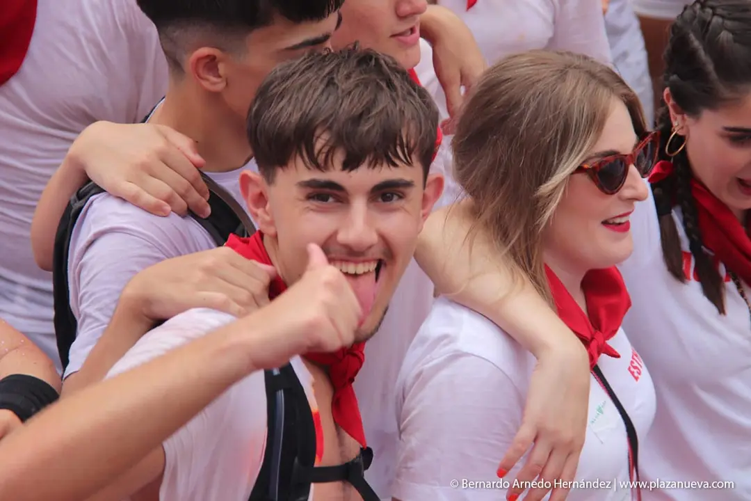 Fiestas de Ablitas 2024 20