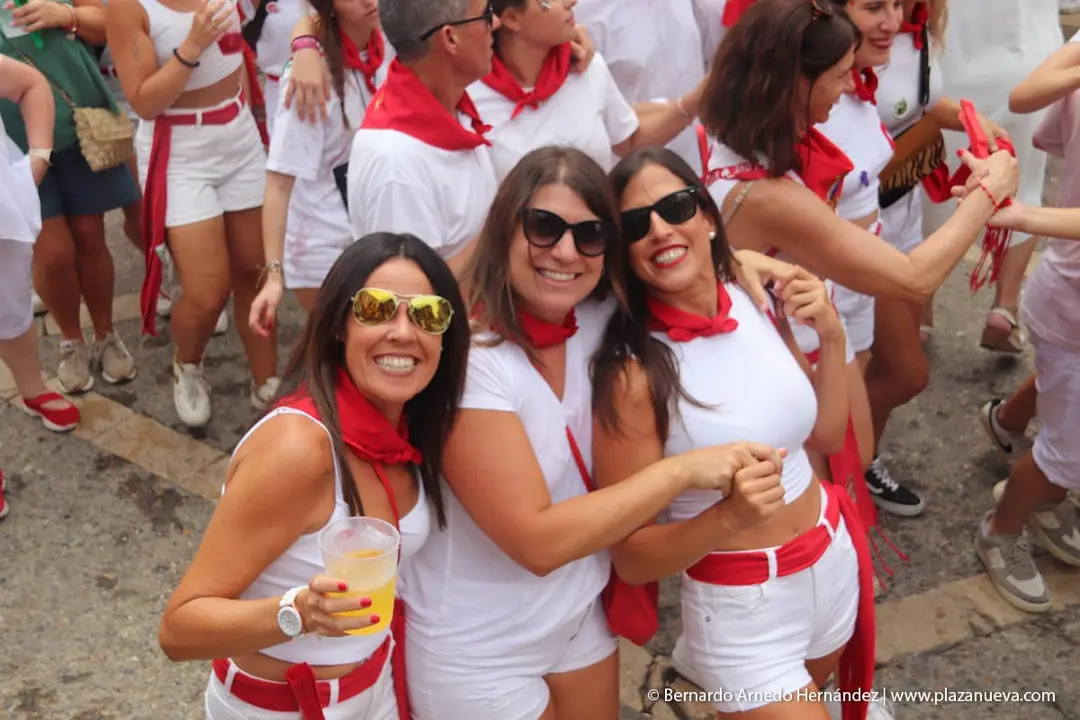 Fiestas de Ablitas 2024 23