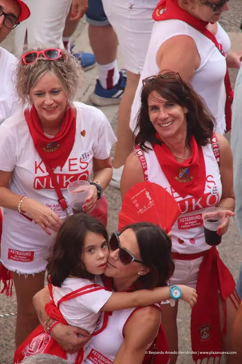 Fiestas de Ablitas 2024 27
