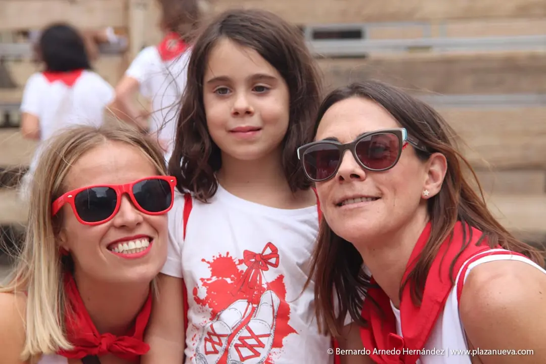 Fiestas de Ablitas 2024 36