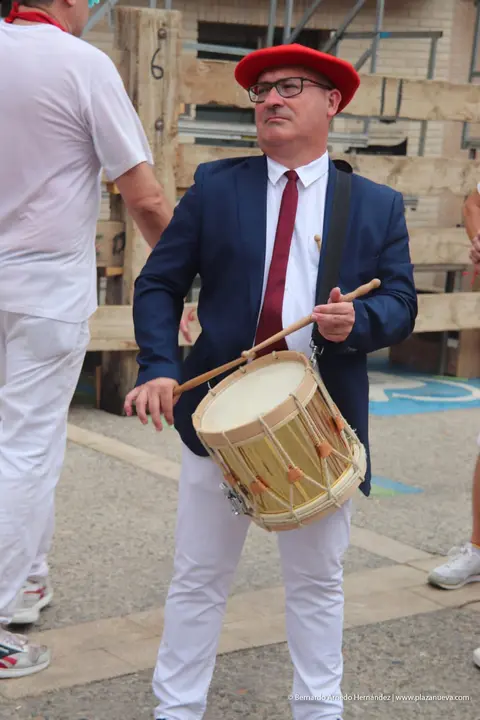 Fiestas de Ablitas 2024 49
